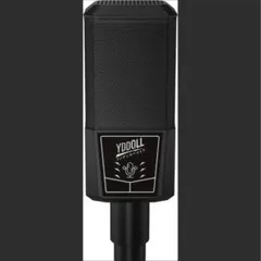 Item thumbnail for item 26ee7f3a-dc84-442c-ba67-eb2e8162d851