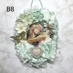 Item thumbnail for item 6e8db69a-720d-4bc0-ade8-57cb56419ffe