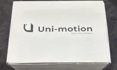 2026年最新】Unimotionの人気アイテム - メルカリ