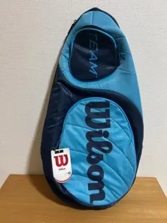 Item thumbnail for item a2e22a15-7596-4f30-aedb-d6a872faed25