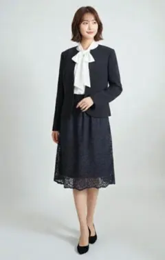 Item thumbnail for item 637baee1-a365-450b-90e1-c431751fd6e1