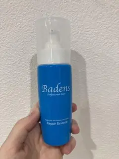 2025年最新】バーデンス リペアエッセンスの人気アイテム - メルカリ