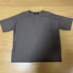 オムネス Tシャツのサムネイル