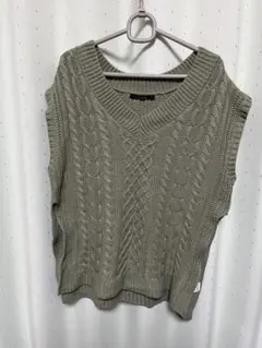 Item thumbnail for item 70df868b-98ed-4807-8feb-05db9e7f99c1