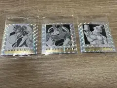 ドラゴンボール40周年