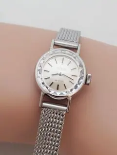 Item thumbnail for item ee8c61d5-07d0-4596-838d-5d41819cee61