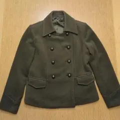 ベルメゾン コート