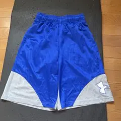 Item thumbnail for item cf1491e0-92d2-4ad5-8857-5ce3680e6fd7