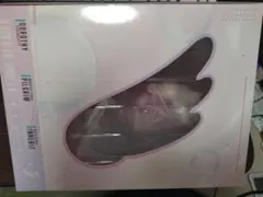 ドロシー ゲームキャラクター
