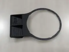 ななせ@プロフ必読お願いします様専用　 2個セット