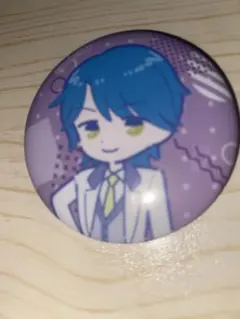 メルカリ