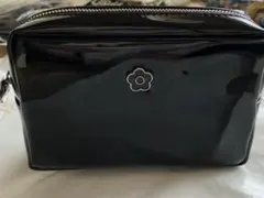 マリークワントポーチ 【新品・未使用】