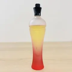 2025年最新】シャンタルトーマス 香水の人気アイテム - メルカリ