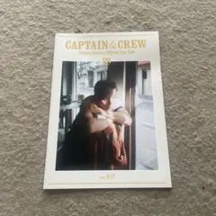 2025年最新】木村拓哉の人気アイテム - メルカリ