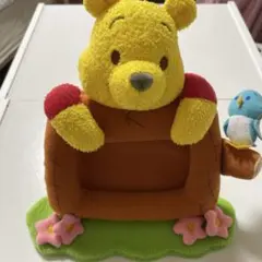 Item thumbnail for item a1179071-8dda-4673-bcb4-e7145a94f93b