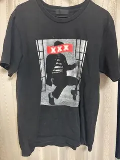 2026年最新】god selection ロンtの人気アイテム - メルカリ