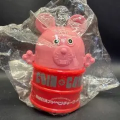 星野源のオールナイトニッポン TENGA貯金箱 テンガ ANN - メルカリ
