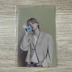 きょん様 リクエスト 2点 まとめ商品