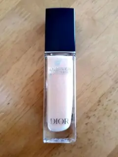 ディオール　スキンフォーエヴァースキンコレクトコンシーラー　1CR