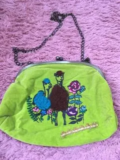 Item thumbnail for item f43ef840-aadc-466e-8875-ed9d20189ecb