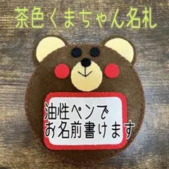 Item thumbnail for item 6c4c7f62-2a0b-463f-b844-050500af7872