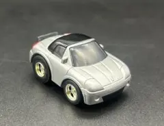 Tire Letter ProS様 リクエスト 2点 まとめ商品