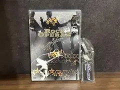 Item thumbnail for item 9896d52b-a148-42fc-a8a5-1d0ec0187021