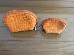 Item thumbnail for item 4999ebe3-7032-403c-afa9-c9b8c05a7aeb