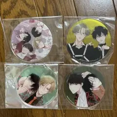 2026年最新】あらた六花 アクリルコースターの人気アイテム - メルカリ