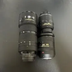 Item thumbnail for item f21f6ea0-abc5-444b-b611-2e0eb5367ff1