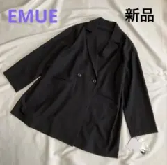 Item thumbnail for item 3ca6b20e-a166-429b-b733-6ddf919979ef