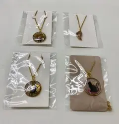 Item thumbnail for item 4e0e5a3d-b097-4b38-a8ff-7767d5b2bed8