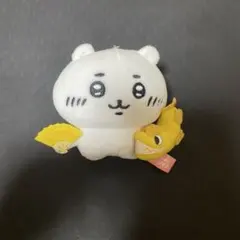 Item thumbnail for item c62138a1-47dc-4e3a-857d-3c4e2001a1ac