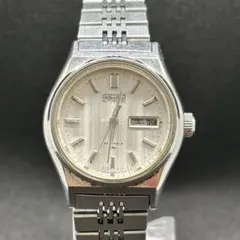 SEIKO SilverWave セイコー シルバーウェーブ ジャンク扱い - メルカリ