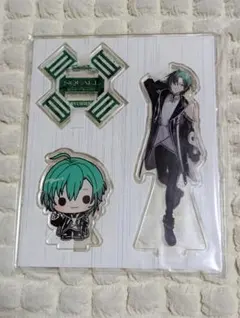 いぬいっぬ様 リクエスト 2点 まとめ商品