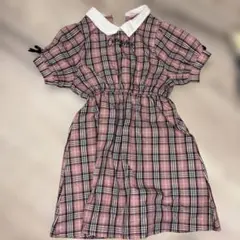 子供用ワンピースセット他まとめ服セット