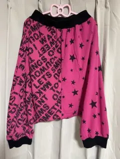 Item thumbnail for item 24b61d63-2117-4ee8-9ec9-87855cd288ce