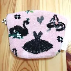 2025年最新】フェイラー スワンレイクの人気アイテム - メルカリ