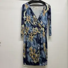 Item thumbnail for item 603b3ce3-a4e7-4466-9203-d599573c4746