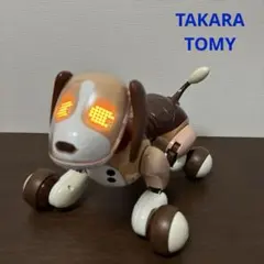 2026年最新】HELLO!zoomerの人気アイテム - メルカリ