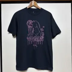 dertbag ダートバグ Tシャツ　GETL