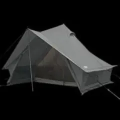 2025年最新】ショウネンテントの人気アイテム - メルカリ