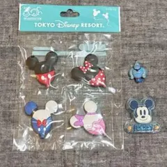 2025年最新】ディズニーシー5周年の人気アイテム - メルカリ