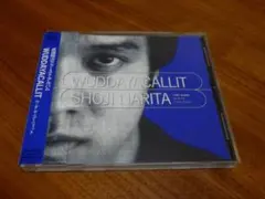 2025年最新】成田昭次 男闘呼組 cdの人気アイテム - メルカリ