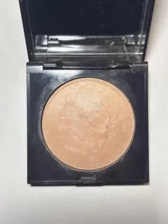 2025年最新】ローラメルシエ ハイライト 01の人気アイテム