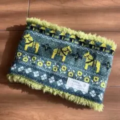 Item thumbnail for item f890c9ba-bcdd-4bdf-a254-32055fbeb6ed