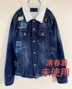 2025年最新】Moonage Devilmentの人気アイテム - メルカリ