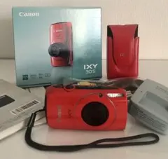 2026年最新】ジャンク CANON IXYの人気アイテム - メルカリ