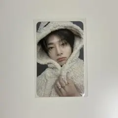 KARMA プレリス FANS 購入特典 アイエン