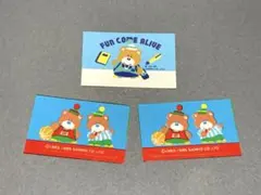 2026年最新】サンリオ 昭和 プレミアムの人気アイテム - メルカリ